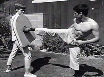 brucelee maroc   brucelee_maroc@bm.com